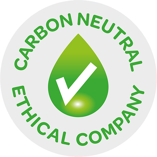 Carbon Neutral Ethical Company